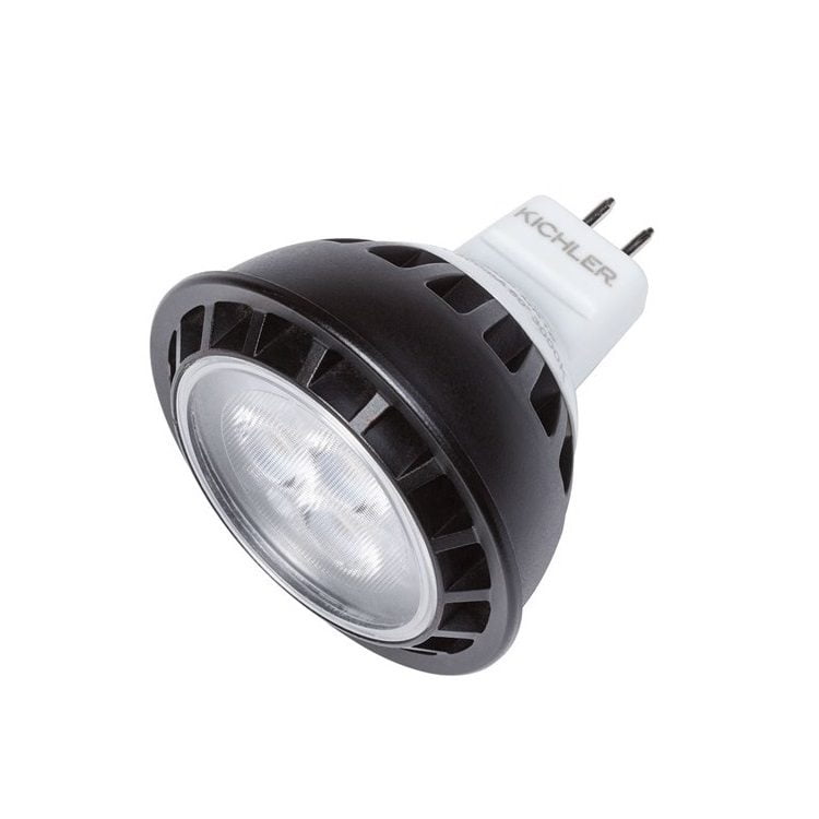 led street light 120w